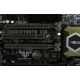 Asus Sabertooth X58 (Ярославль)