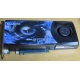 Видеокарта 1024Mb DDR5 nVidia GeForce GTX560 256 bit PCI-E LEADTEK WinFast (Ярославль)