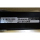 1024Mb GDDR5 GTX 560 256 bit PCI-E LEADTEK WinFast (Ярославль)
