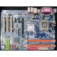 Материнская плата Gigabyte GA-8I915PL-G s.775 (Ярославль)