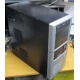 Игровой компьютер Intel Core i7 960 (4x3.2GHz HT) /6Gb /500Gb /1Gb GeForce GTX1060 /ATX 600W (Ярославль)