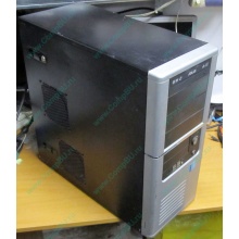 Игровой компьютер Intel Core i7 960 (4x3.2GHz HT) /6Gb /500Gb /1Gb GeForce GTX1060 /ATX 600W (Ярославль)