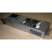 Блок питания HP 367658-501 HSTNS-PL07 (Ярославль)