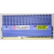 Память с радиатором 2Gb DDR3 Kingston KHX2000C9AD3T1FK3/6GX kit of 3 1.65V (Ярославль)