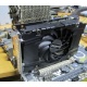 3Gb DDR5 nVidia GeForce GTX 1060 192bit PCI-E inno3D на Asus Sabertooth X58 (Ярославль)