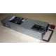 Блок питания HP 367658-501 HSTNS-PL07 (Ярославль)