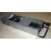 Блок питания HP 367658-501 HSTNS-PL07 (Ярославль)