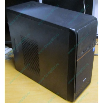 Компьютер Intel Pentium G3240 (2x3.1GHz) s.1150 /2Gb /500Gb /ATX 250W (Ярославль)