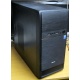 Системный блок Intel Pentium G3240 (2x3.1GHz) s.1150 /2Gb /500Gb /ATX 250W (Ярославль)