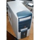 AMD Athlon 64 X2 Dual Core 4400+ (2x2.3GHz) /2048Mb /120Gb /ATX 350W (Ярославль)