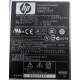 Блок питания HP 367658-501 HSTNS-PL07 (Ярославль)