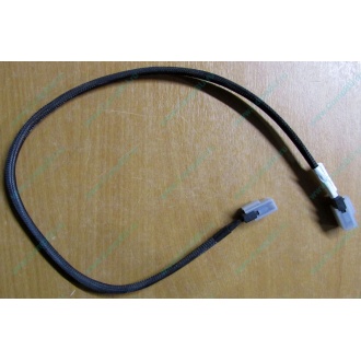 Кабель HP 493228-005 (498425-001) Mini SAS to Mini SAS 28 inch (711mm) - Ярославль