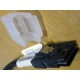 Разъем кабеля HP 493228-005 (498425-001) Mini SAS to Mini SAS 28 inch (711mm) - Ярославль