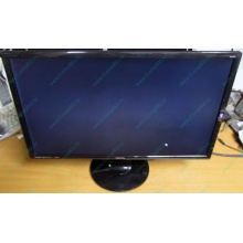 Монитор 24" Benq GL2460 с небольшой царапинкой (Ярославль)