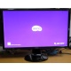 Монитор Benq GL2460 (Ярославль)