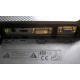 Монитор 24" Benq GL2460 входы (разъёмы) - Ярославль