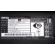 BenQ LCD Monitor GL2460-B GL2460HM 00-120-BA (Ярославль)