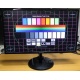 Монитор 23.5" Samsung S24F350FHI (Ярославль)