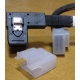 Разъемы углового кабеля Mini SAS to Mini SAS HP 668242-001 (682626-001) - Ярославль