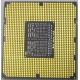 Intel Core i7-920 (4x2.66GHz HT /L3 8192kb) SLBEJ D0 s.1366 (Ярославль)