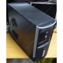 Системный блок Intel Core i5 650 /4Gb DDR3 /400Gb /ATX 300W FSP (Ярославль)
