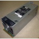 Блок питания HP 264166-001 ESP127 PS-5501-1C 500W (Ярославль)