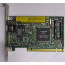Сетевая карта 3COM 3C905B-TX PCI Parallel Tasking II ASSY 03-0172-110 Rev E (Ярославль)