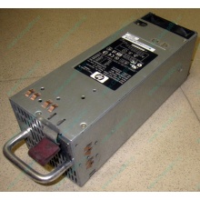 Блок питания HP 264166-001 ESP127 PS-5501-1C 500W (Ярославль)