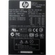 Блок питания HP 264166-001 ESP127 PS-5501-1C 500W (Ярославль)