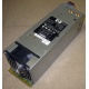 Блок питания HP 345875-001 HSTNS-PL01 PS-3701-1 725W (Ярославль)