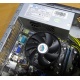 Блок питания ATX 300W CWT Channel Well Technology MT300 и материнская плата Asus P5G41T-M LX2/G8 с Core 2 Quad Q8400 и Cooler Ma (Ярославль)