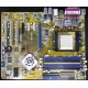 Материнская плата Asus A8N-E s.939 Б/У (Ярославль)