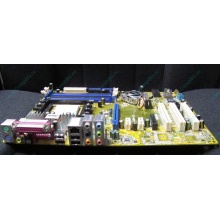 Материнская плата Asus A8N-E s.939 Б/У (Ярославль)