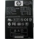 Блок питания HP 345875-001 HSTNS-PL01 PS-3701-1 725W (Ярославль)