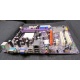 Материнская плата ECS GeForce6100SM-M V:1.0 БУ (Ярославль)