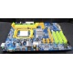 Материнская плата Biostar TF560 A2+ VER 5.0 s.AM2+ БУ (Ярославль)