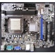 Материнская плата MSI MS-7309 K9N6PGM2-V2 VER 2.2 s.AM2+ Б/У (Ярославль)