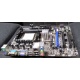 Материнская плата MSI MS-7309 K9N6PGM2-V2 VER 2.2 s.AM2+ БУ (Ярославль)