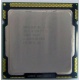 Процессор Intel Core i5-750 SLBLC s.1156 (Ярославль)