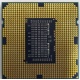 Процессор Intel Core i5-750 SLBLC socket 1156 (Ярославль)