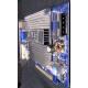 Дополнительное питание на видеокарте 256Mb nVidia GeForce 7600GS AGP (Asus N7600GS SILENT) - Ярославль