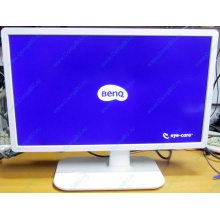 Монитор БУ 24" Benq VW2430H 1920 x 1080 (VA матрица) - Ярославль
