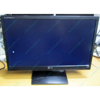 Монитор Б/У 21.5" LG Flatron E2241 (E2241S) FullHD (1920 x 1080) - Ярославль