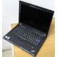 Ноутбук бизнес-класса Lenovo Thinkpad T400 6473-N2G (Intel C2D P8400 (2x2.26Ghz) /2Gb DDR3 /250Gb /матовый экран 14.1" TFT) - Ярославль