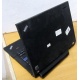 Б/У ноутбук Lenovo Thinkpad T400 6473-N2G (Intel Core 2 Duo P8400 (2x2.26Ghz) /2Gb DDR3 /250Gb /матовый экран 14.1" TFT 1440x900 (Ярославль)