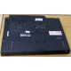 Ноутбук бизнес-класса Lenovo Thinkpad T400 6473-N2G перевёрнутый (вид снизу) - Ярославль