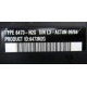 TYPE 6473-N2G в Ярославле, PRODUCT ID: 6473N2G (Ярославль)