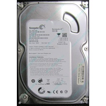Жесткий диск 500Gb Seagate Barracuda LP ST3500412AS 5900 rpm SATA (Ярославль)