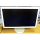 Б/У монитор 24" Benq RL2450HT (GL2450-B) 1920x1080 белый (Ярославль)