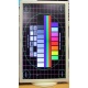 Повёрнутый монитор 24" Benq RL2450HT (GL2450-B) - Ярославль